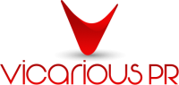 Vicarious PR - Logo.png