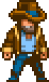 Alabama Bones Adventures - Alabama Bones.png
