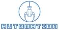 Automation - Logo.png