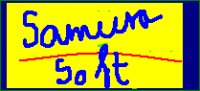 Sameera Soft - Logo.png