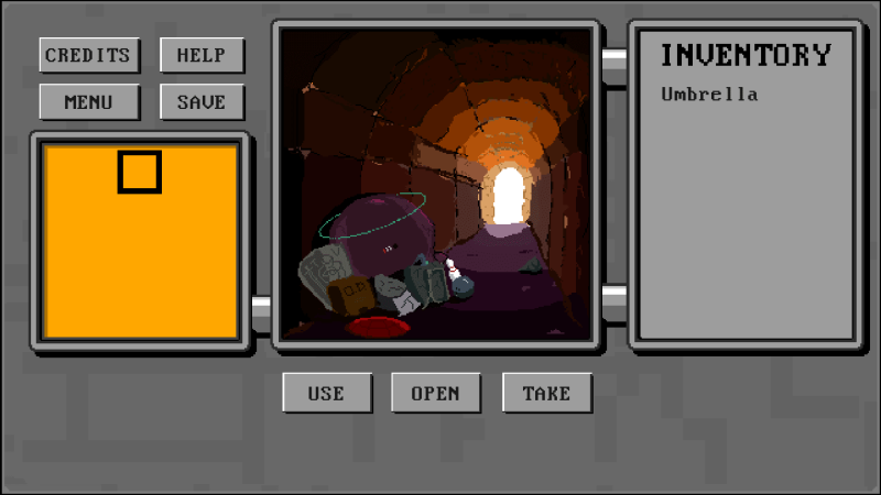 Archivo:TechnoSpire - 09.png