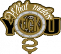What Makes You Tick Series - Logo.png