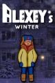Alexey's Winter - Night Adventure - Portada.jpg