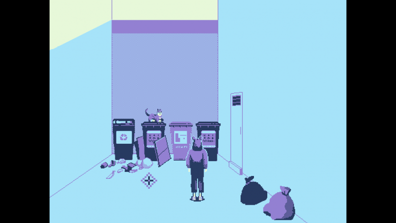 Archivo:Bubble Jcat - 15.png