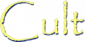 Cult Series - Logo.png