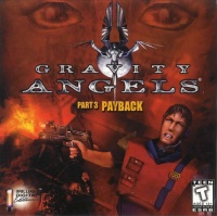 Gravity Angels Part 3 - Payback - Portada.jpg
