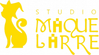 MAquelarre Studio - Logo.png