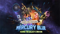 Mercury Blue - Portada.jpg