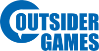 Outsider Games - Logo.png