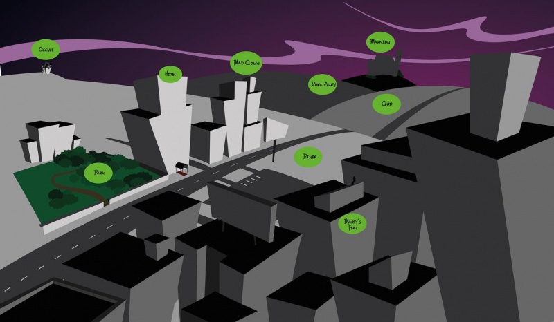 Archivo:Slimy Jackpot - 01.jpg