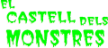 El Castell dels Monstres - Logo.png