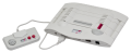 Amstrad GX4000.png