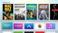 Apple TV.jpg