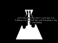 Barn Runner 5 - The Forever Friday - Chapter 3 - 03.png