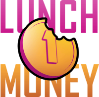 Lunch Money Games - Logo.png