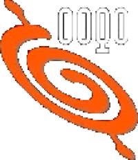 Oogo - Logo.png