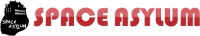 Space Asylum - Logo.png