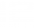 Miniatura de la versión del 19:04 20 jun 2019