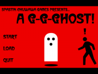 A G-G-Ghost - 01.png