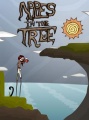Apples in the Tree - Portada.jpg
