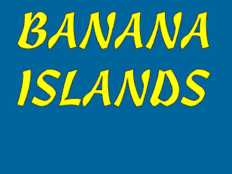 Archivo:Banana Islands - 01.png