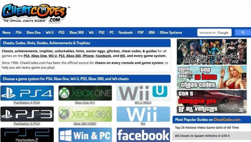 Archivo:CheatCodes.jpg