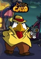 Detective Gallo - Portada.jpg