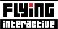 Flying Interactive - Logo.png