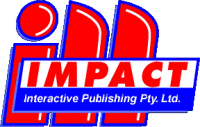 Impact Interactive Publishing - Logo.png