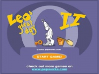 Leo's Great Day II - 01.jpg