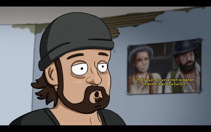 Archivo:Onksventure - 03.jpg