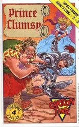 The Sword & the Rose - Portada.jpg