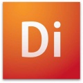 Adobe Director - Logo.jpg