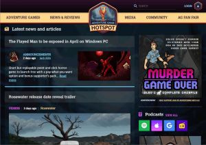 Adventure Game Hotspot.jpg