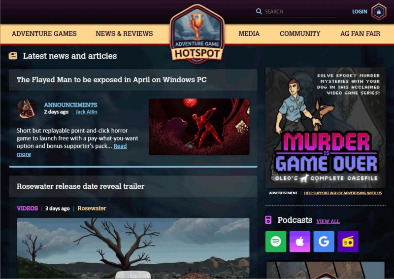 Archivo:Adventure Game Hotspot.jpg