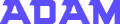 Coleco Adam - Logo.png