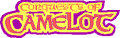 Conquests of Camelot - The Search for the Grail - Logo.png