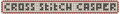 Cross Stitch Casper - Banner.png