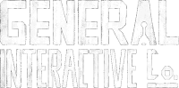 General Interactive - Logo.png