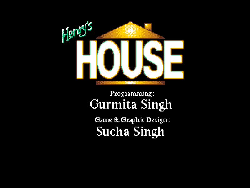 Archivo:Henry's House - 01.png
