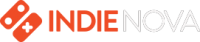 Indienova - Logo.png