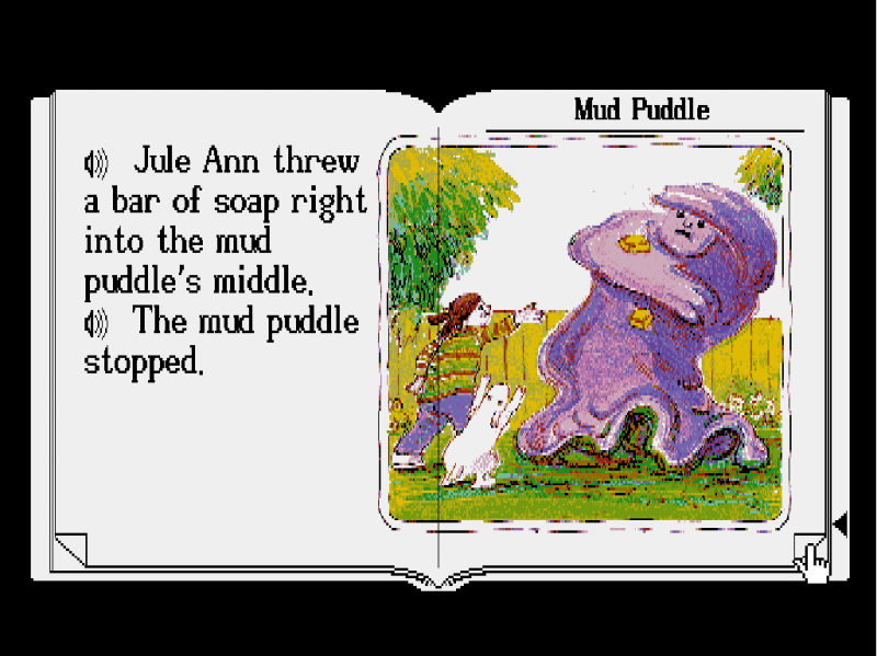 Archivo:Mud Puddle - 04.png