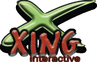 Xing Interactive - Logo.png