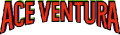 Ace Ventura Series - Logo.png