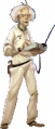 Back to the Futuree - The Game - Dr. Emmett L. Brown.png