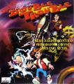 Bud Tucker in Double Trouble - Portada.jpg