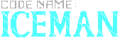 Code-Name - ICEMAN - Logo.png