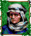 Conquests of the Longbow - The Legend of Robin Hood - View253-1.png