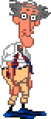 Day of the Tentacle - Hombre Deprimido.png