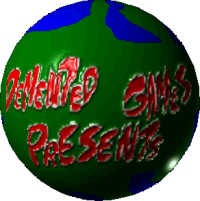 Demented Games - Logo.png